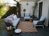 Agence Raineri -  5463