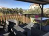 Agence Raineri -  5544