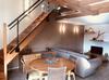 Agence Raineri -  5659