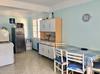 Agence Raineri -  5789