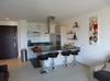 Agence Raineri -  5952