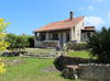 Agence Raineri -  6556