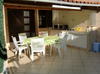 Agence Raineri -  6780