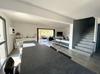 Agence Raineri -  7044