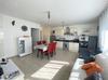 Agence Raineri -  7082