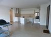 Agence Raineri -  7162
