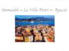 Agence Raineri -  7173
