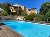 Agence Raineri -  7231