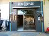 Agence Raineri -  7336