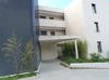 Agence Raineri -  7347