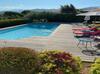 Agence Raineri - PORTICCIO 6 Personnes 7408