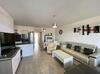 Agence Raineri -  7564