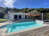 Agence Raineri -  7720