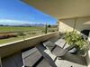 Agence Raineri - PORTICCIO 4 Personnes 7959
