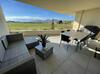 Agence Raineri - PORTICCIO  5 Personnes 7969