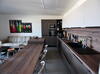 Agence Raineri - PORTICCIO CENTRE  4 Personnes 8565