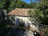 Agence Raineri - T3 VILLAGE TAVERA 8614