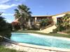 Agence Raineri - PORTICCIO 8 Personnes 8661