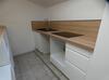 Agence Raineri -  9309