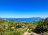Agence Raineri - PORTIGLIOLO  9372