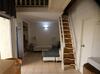 Agence Raineri -  9578
