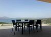 Agence Raineri - AGOSTA  8 Personnes  9693